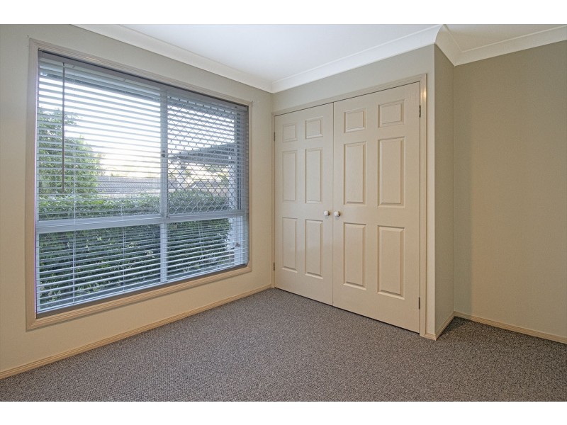 17 Rebbecchi Court, Parkwood QLD 4214