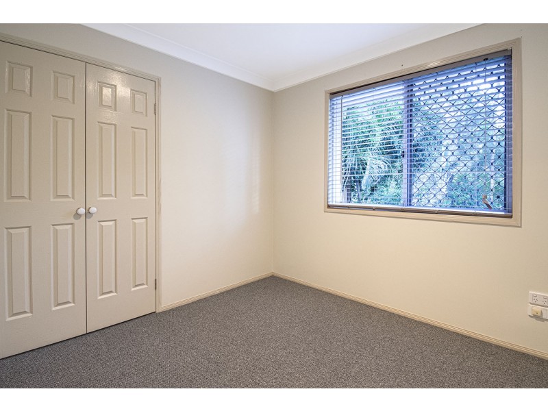 17 Rebbecchi Court, Parkwood QLD 4214