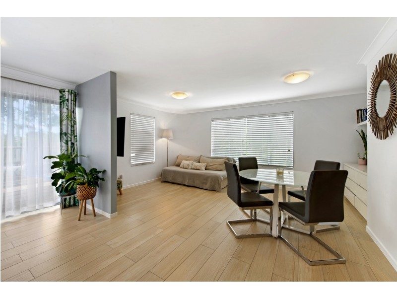 11 ‘Mardi Gras’ 2753 Gold Coast Highway, Broadbeach QLD 4218