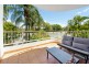 11 ‘Mardi Gras’ 2753 Gold Coast Highway, Broadbeach QLD 4218