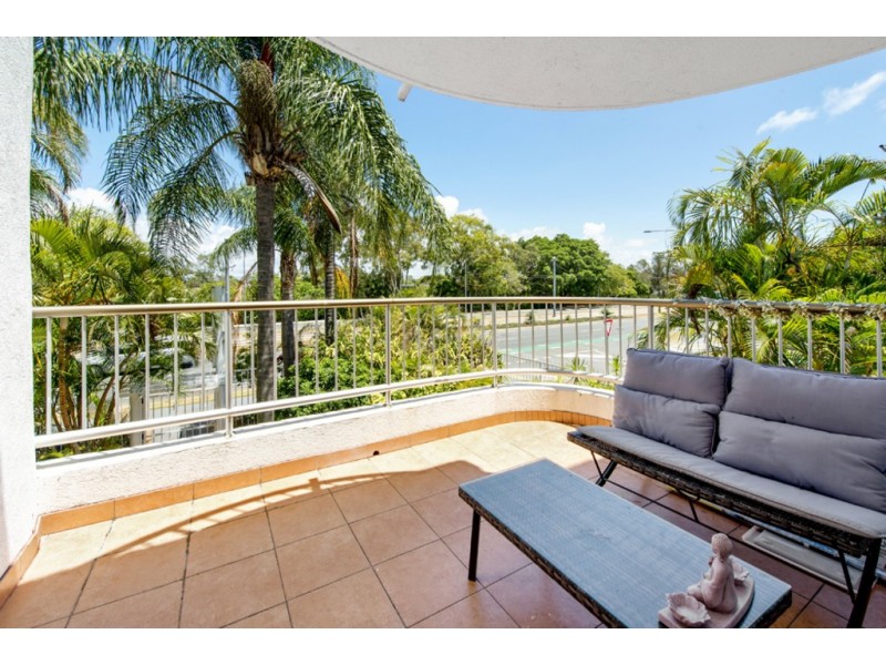 11 ‘Mardi Gras’ 2753 Gold Coast Highway, Broadbeach QLD 4218