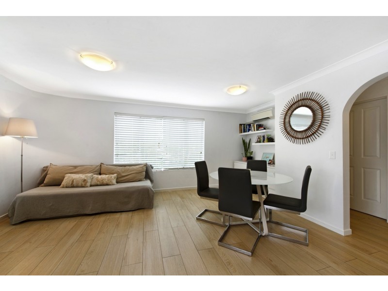 11 ‘Mardi Gras’ 2753 Gold Coast Highway, Broadbeach QLD 4218