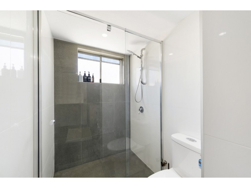 11 ‘Mardi Gras’ 2753 Gold Coast Highway, Broadbeach QLD 4218