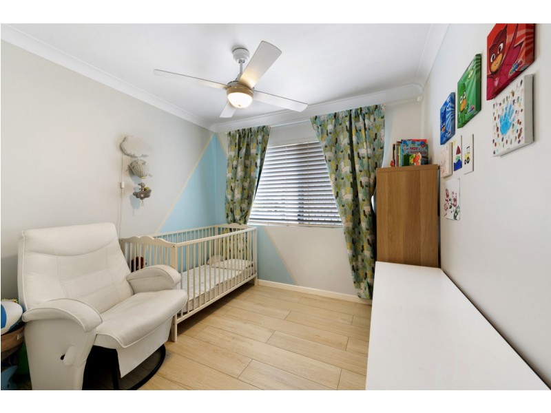 11 ‘Mardi Gras’ 2753 Gold Coast Highway, Broadbeach QLD 4218