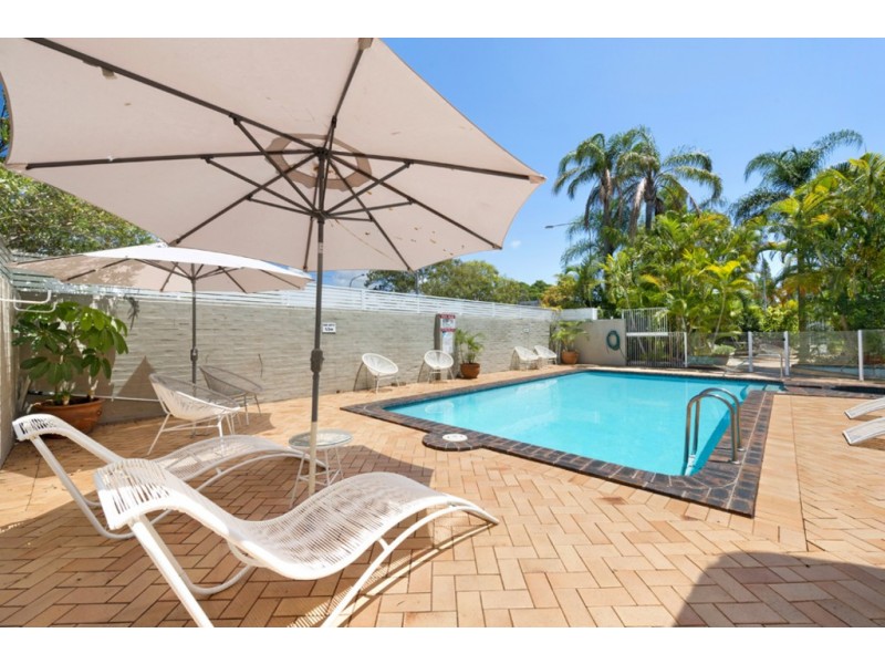 11 ‘Mardi Gras’ 2753 Gold Coast Highway, Broadbeach QLD 4218