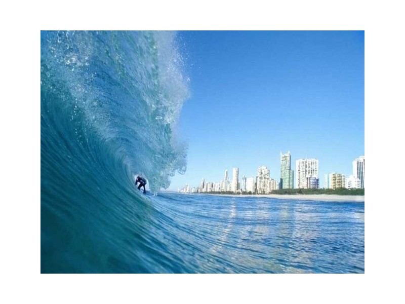 11 ‘Mardi Gras’ 2753 Gold Coast Highway, Broadbeach QLD 4218