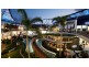 11 ‘Mardi Gras’ 2753 Gold Coast Highway, Broadbeach QLD 4218