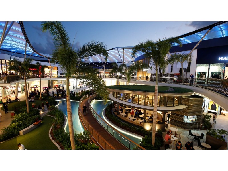 11 ‘Mardi Gras’ 2753 Gold Coast Highway, Broadbeach QLD 4218