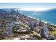 11 ‘Mardi Gras’ 2753 Gold Coast Highway, Broadbeach QLD 4218