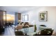 14 ‘Qube’ 31 Queensland Avenue, Broadbeach QLD 4218