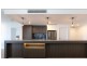 14 ‘Qube’ 31 Queensland Avenue, Broadbeach QLD 4218
