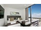 14 ‘Qube’ 31 Queensland Avenue, Broadbeach QLD 4218