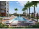 14 ‘Qube’ 31 Queensland Avenue, Broadbeach QLD 4218