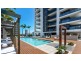 14 ‘Qube’ 31 Queensland Avenue, Broadbeach QLD 4218