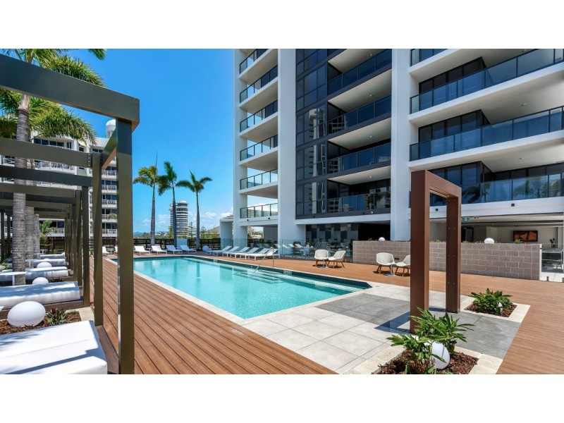 14 ‘Qube’ 31 Queensland Avenue, Broadbeach QLD 4218