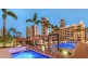 14 ‘Qube’ 31 Queensland Avenue, Broadbeach QLD 4218
