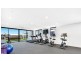 14 ‘Qube’ 31 Queensland Avenue, Broadbeach QLD 4218