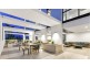 14 ‘Qube’ 31 Queensland Avenue, Broadbeach QLD 4218