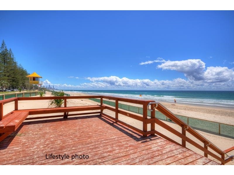 6 Koolewong Parade, Ashmore QLD 4214