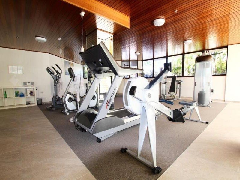 7/7 “Leeward Tower” Oatland Esplanade, Runaway Bay QLD 4216