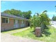 2/1 Coventry Court, Labrador QLD 4215