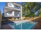 35A Ridgeway Avenue, Southport QLD 4215