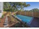 35A Ridgeway Avenue, Southport QLD 4215