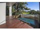 35A Ridgeway Avenue, Southport QLD 4215