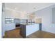 35A Ridgeway Avenue, Southport QLD 4215