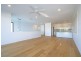 35A Ridgeway Avenue, Southport QLD 4215