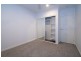 35A Ridgeway Avenue, Southport QLD 4215