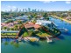 32 Bombala Street, Broadbeach Waters QLD 4218