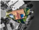 32 Bombala Street, Broadbeach Waters QLD 4218