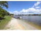 32 Bombala Street, Broadbeach Waters QLD 4218