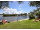 32 Bombala Street, Broadbeach Waters QLD 4218