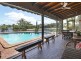 32 Bombala Street, Broadbeach Waters QLD 4218