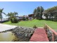 32 Bombala Street, Broadbeach Waters QLD 4218