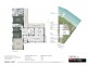 32 Bombala Street, Broadbeach Waters QLD 4218 Floorplan
