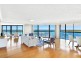 67/17 ‘Broadwater Tower’ Bayview Street, Runaway Bay QLD 4216