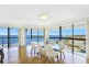 67/17 ‘Broadwater Tower’ Bayview Street, Runaway Bay QLD 4216