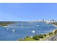67/17 ‘Broadwater Tower’ Bayview Street, Runaway Bay QLD 4216