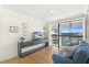 67/17 ‘Broadwater Tower’ Bayview Street, Runaway Bay QLD 4216