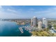 67/17 ‘Broadwater Tower’ Bayview Street, Runaway Bay QLD 4216