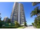67/17 ‘Broadwater Tower’ Bayview Street, Runaway Bay QLD 4216