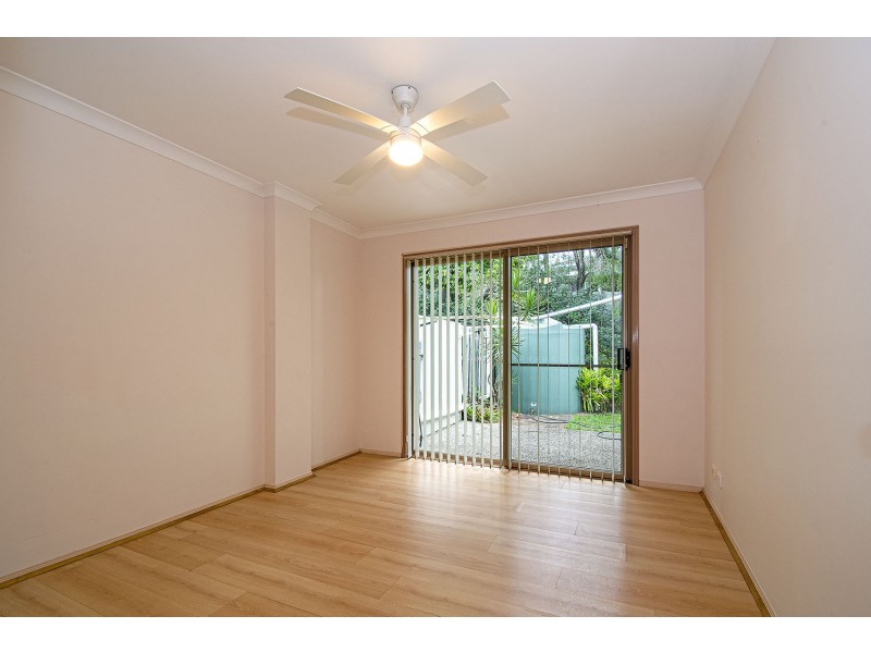 2/64 Riverpark Drive, Nerang QLD 4211