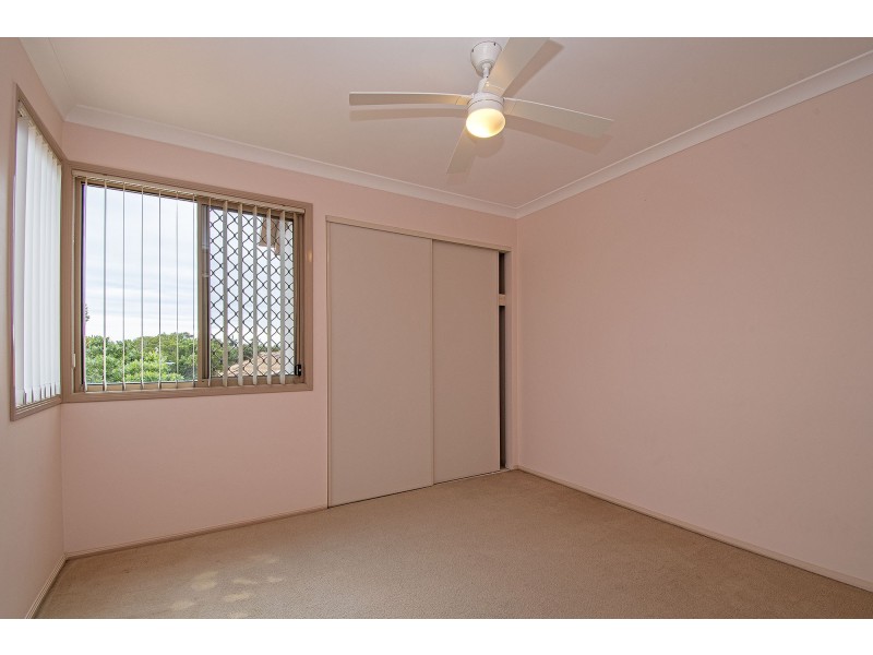 2/64 Riverpark Drive, Nerang QLD 4211