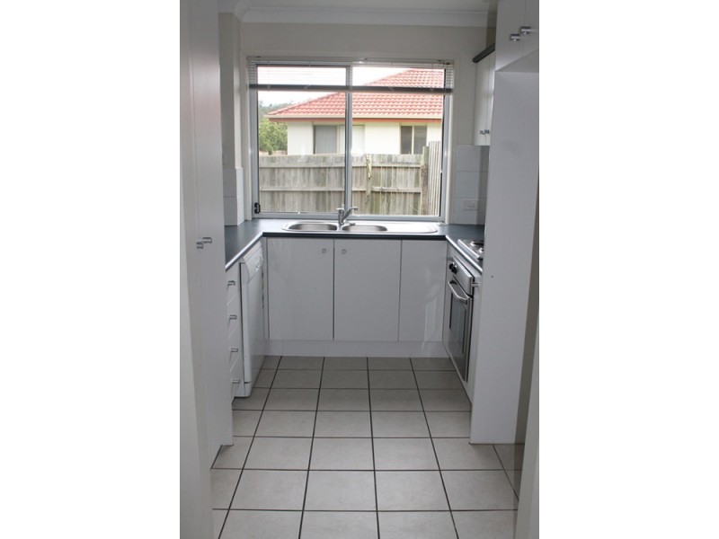 23/8a Clydesdale Drive, Upper Coomera QLD 4209