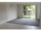23/8a Clydesdale Drive, Upper Coomera QLD 4209