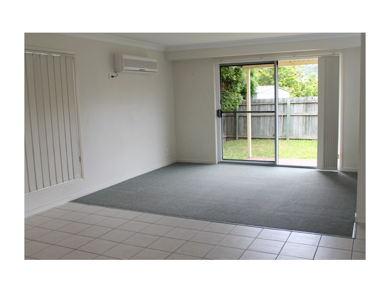 23/8a Clydesdale Drive, Upper Coomera QLD 4209