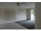 23/8a Clydesdale Drive, Upper Coomera QLD 4209
